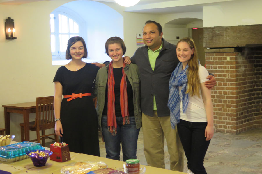 img-0050